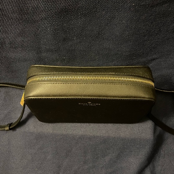 Kate Spade - Picture 3 of 4